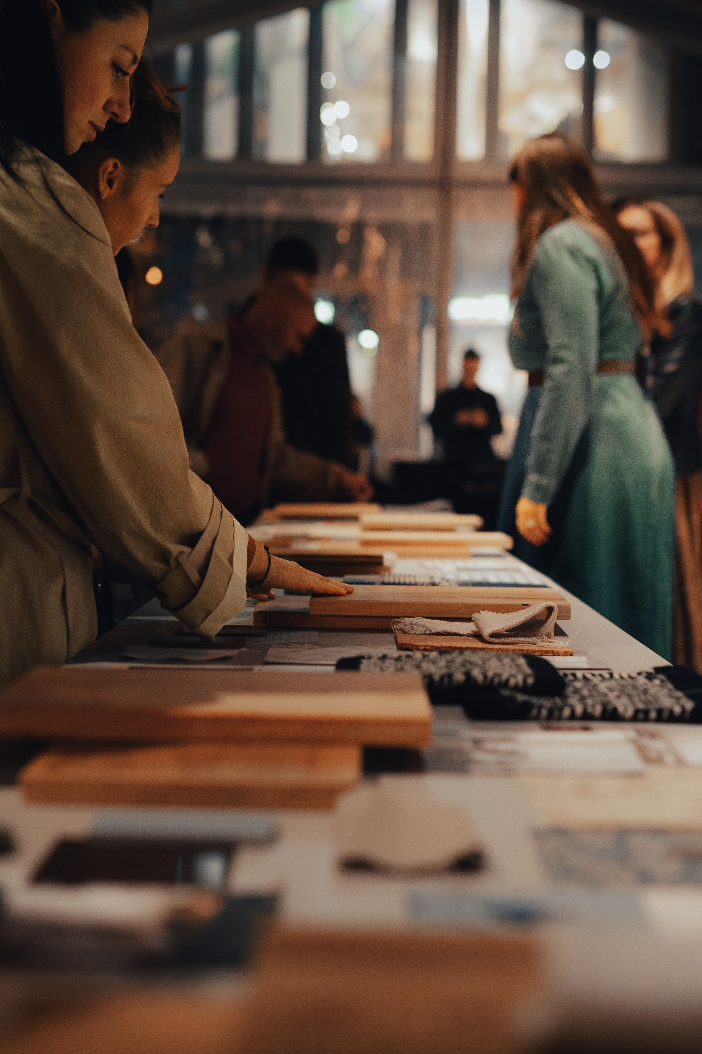 autumnus i frutti della terra con roberta borrelli makeyourhome