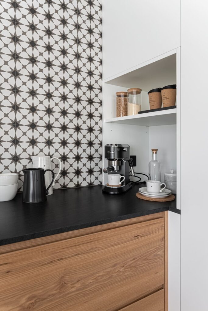 homestyling e decorazioni per la casa su misura 