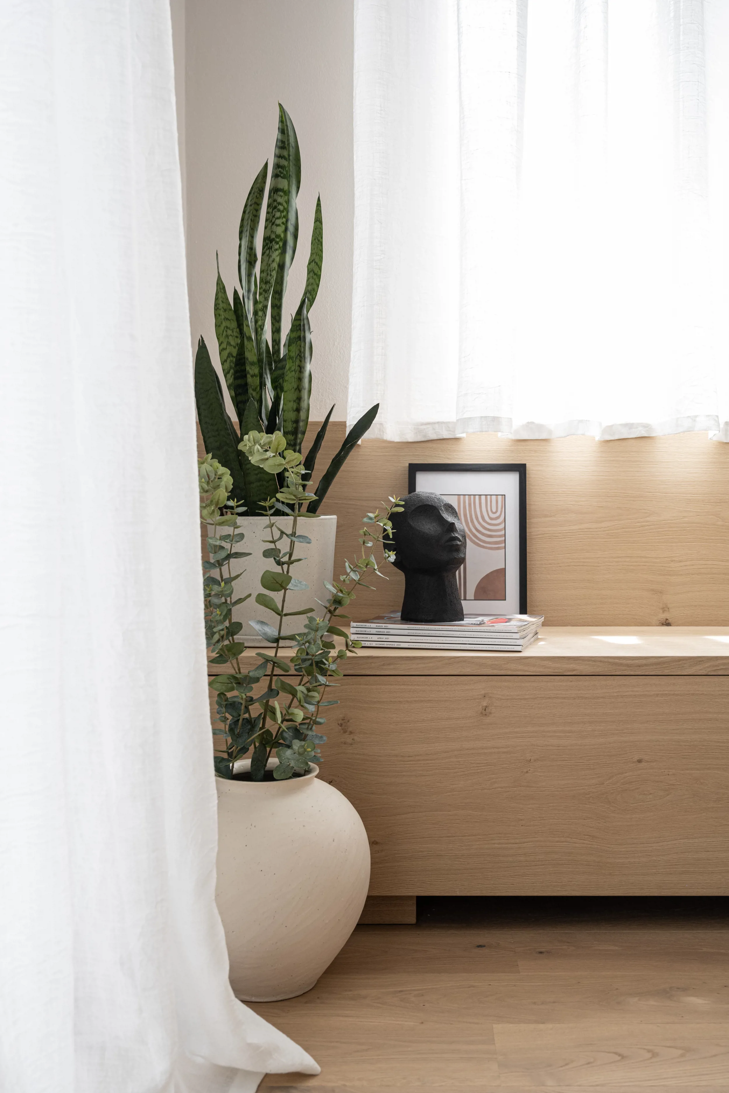 arredamento su misura casa