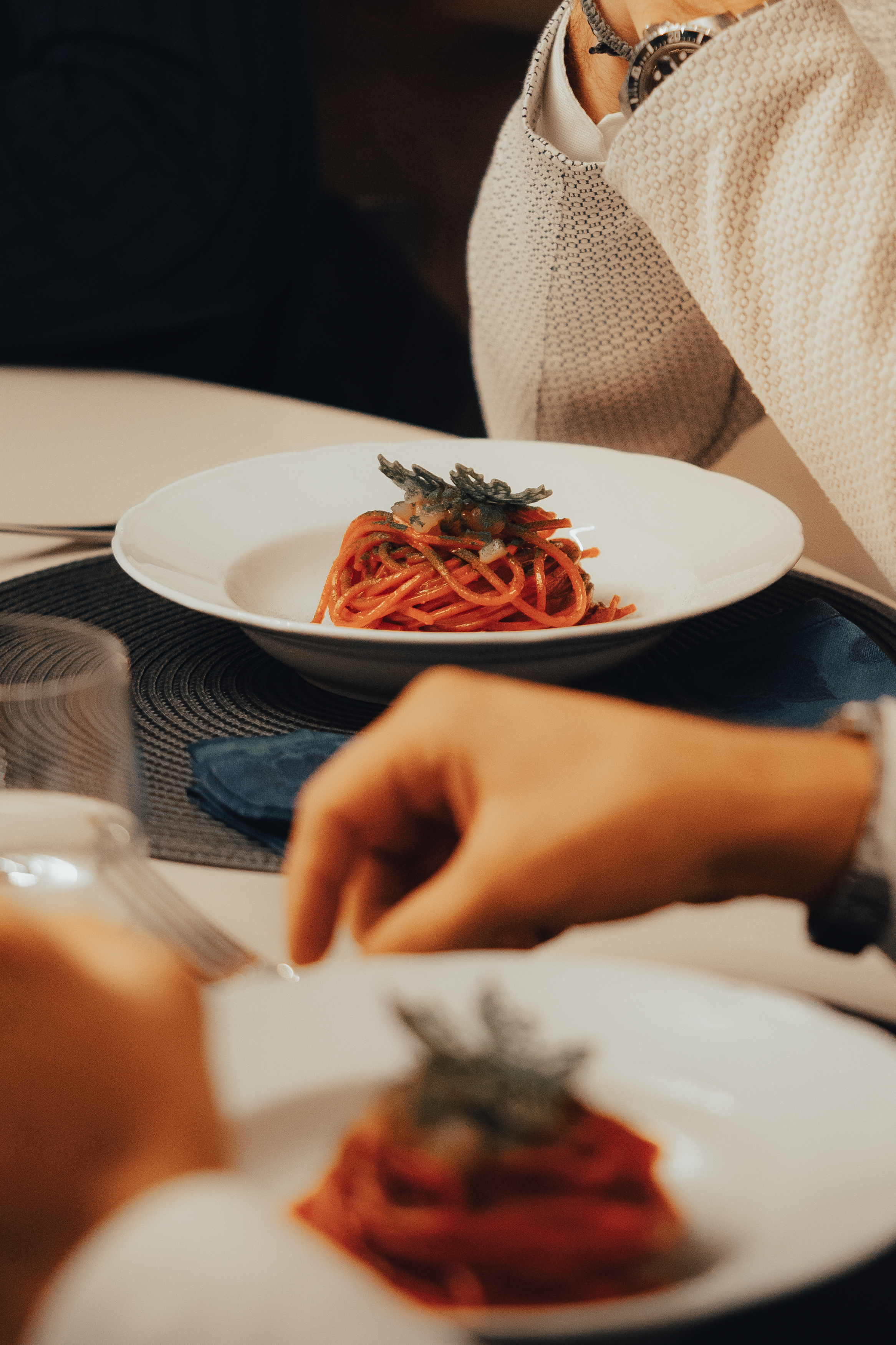 autumnus i frutti della terra